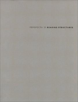 Perspecta 31 pdf epub mobi 电子书 下载
