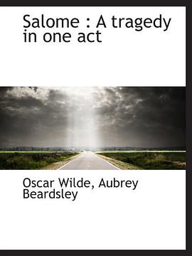 Salome pdf epub mobi 電子書 下載