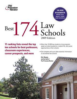Best 174 Law Schools