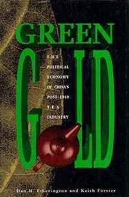 Green Gold