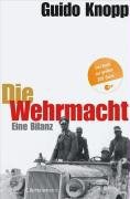 Die Wehrmacht pdf epub mobi 下载