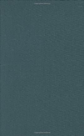 At Home There is Only Speaking in a Whisper pdf epub mobi 电子书 下载