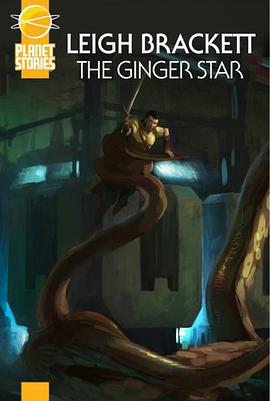 Book of Skaith pdf epub mobi 电子书 下载