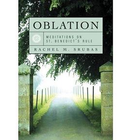 Oblation pdf epub mobi 电子书 下载