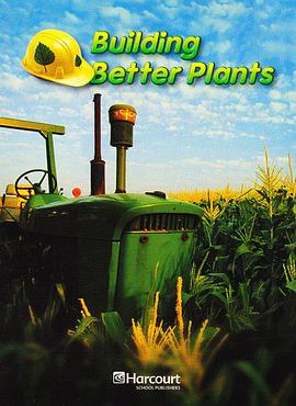 FL AB-LV Rdr Bldng Btr Plants G4 Sci 07 pdf epub mobi 电子书 下载