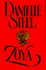 Zoya pdf epub mobi 电子书 下载
