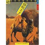 骆驼王子 pdf epub mobi 电子书 下载