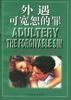 外遇 pdf epub mobi 电子书 下载
