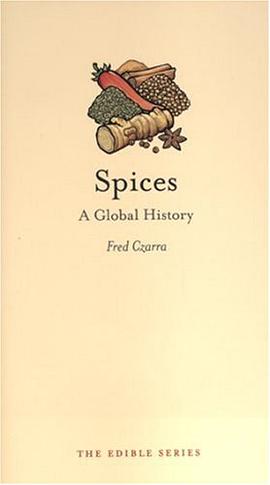 Spices