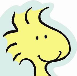 Wake up.Baby Woodstock! It s morning.Time to start a brand new day! pdf epub mobi 电子书 下载