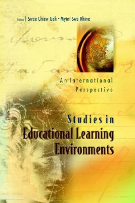 Studies in Educational Learning Environments pdf epub mobi 电子书 下载