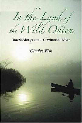 In the Land of the Wild Onion pdf epub mobi 电子书 下载