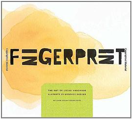 Fingerprint