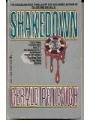 Shakedown pdf epub mobi 电子书 下载