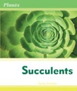 Succulents pdf epub mobi 电子书 下载