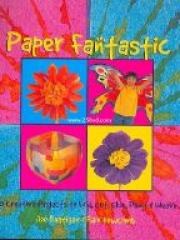 Paper fanfasfic pdf epub mobi 电子书 下载