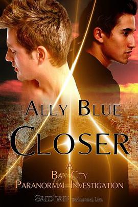 Closer