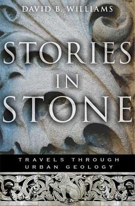 Stories in Stone pdf epub mobi 电子书 下载