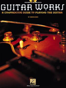 B. B. King pdf epub mobi 电子书 下载