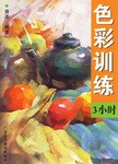 色彩訓練3小時 pdf epub mobi 電子書 下載