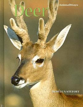 Deer pdf epub mobi 电子书 下载