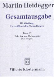 Beiträge zur Philosophie pdf epub mobi 电子书 下载