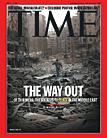 Time international (Asia ed.) pdf epub mobi 电子书 下载