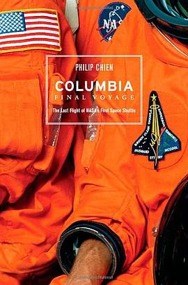 Columbia