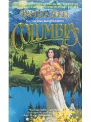 Columbia pdf epub mobi 电子书 下载