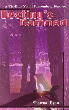 Destiny's Damned