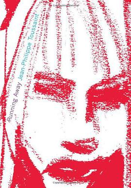 Running Away pdf epub mobi 电子书 下载