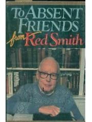 To Absent Friends pdf epub mobi 电子书 下载