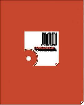 Freewave pdf epub mobi 電子書 下載