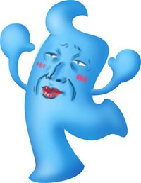 海寶漫遊上海世博會 pdf epub mobi 電子書 下載
