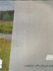 Becks Futures Art Catalouge pdf epub mobi 电子书 下载