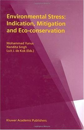 Environmental Stress