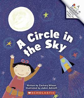 A Circle in the Sky pdf epub mobi 电子书 下载