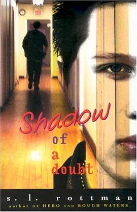 Shadow of a Doubt pdf epub mobi 电子书 下载