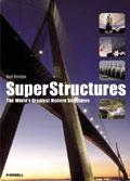 Superstructures pdf epub mobi 电子书 下载
