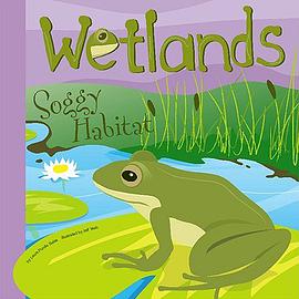 Wetlands pdf epub mobi 電子書 下載