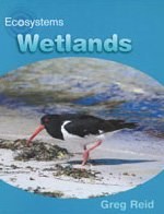 Wetlands