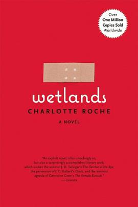 Wetlands pdf epub mobi 电子书 下载
