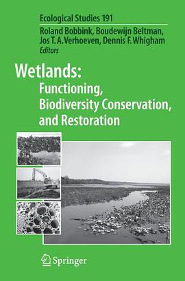 Wetlands pdf epub mobi 電子書 下載
