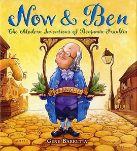 Now & Ben pdf epub mobi 電子書 下載
