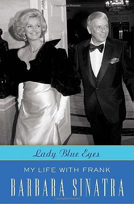 LADY BLUE EYES pdf epub mobi 电子书 下载
