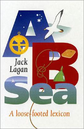 A. B. Sea pdf epub mobi 下载
