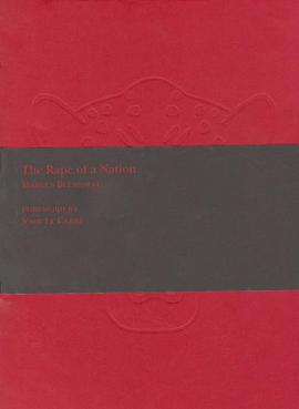 Marcus Bleasdale pdf epub mobi 電子書 下載