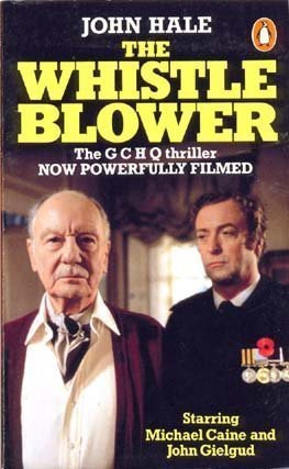 The Whistle Blower pdf epub mobi 电子书 下载