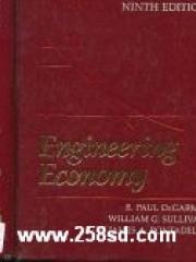 Engineering Economy