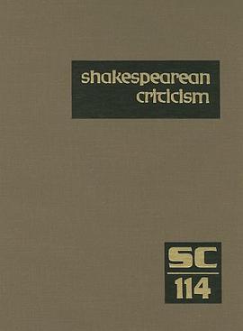 Shakespearean Criticism